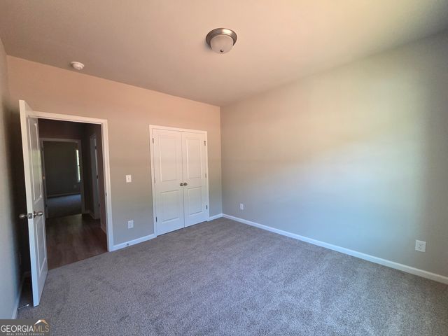 253 Meadows Drive, Bethlehem, GA 30620