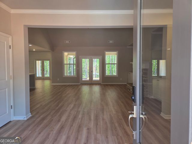 253 Meadows Drive, Bethlehem, GA 30620