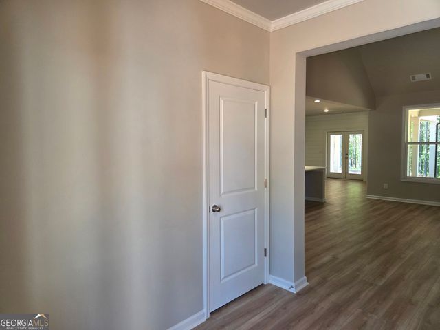 253 Meadows Drive, Bethlehem, GA 30620