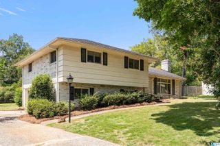 2204 BROOKDALE LANE, Vestavia Hills, AL 35216