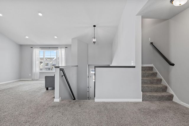 15216 Tiger Street NW, Anoka, MN 55303