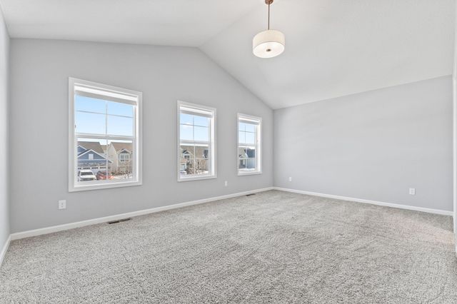 15216 Tiger Street NW, Anoka, MN 55303