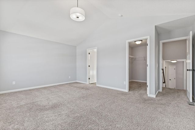 15216 Tiger Street NW, Anoka, MN 55303