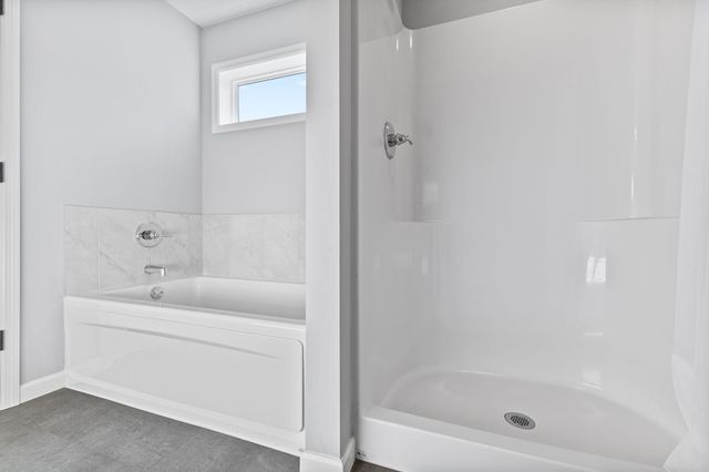 15216 Tiger Street NW, Anoka, MN 55303