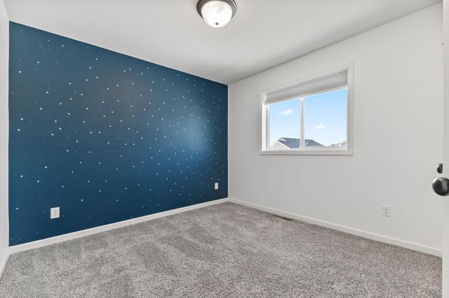 15216 Tiger Street NW, Anoka, MN 55303