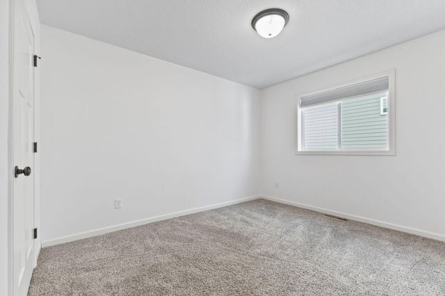 15216 Tiger Street NW, Anoka, MN 55303