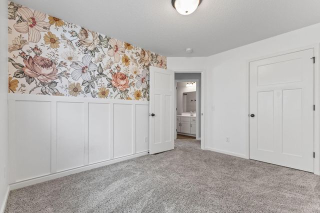 15216 Tiger Street NW, Anoka, MN 55303