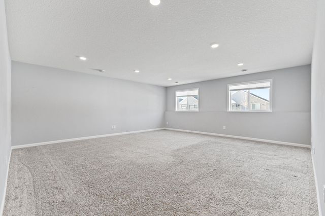 15216 Tiger Street NW, Anoka, MN 55303