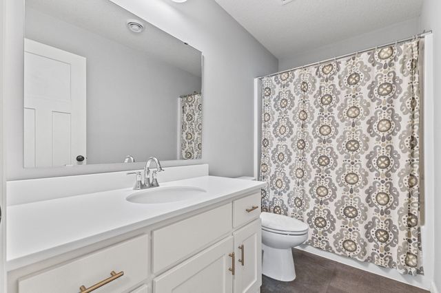 15216 Tiger Street NW, Anoka, MN 55303