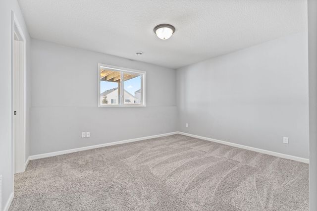 15216 Tiger Street NW, Anoka, MN 55303