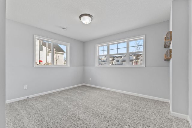 15216 Tiger Street NW, Anoka, MN 55303