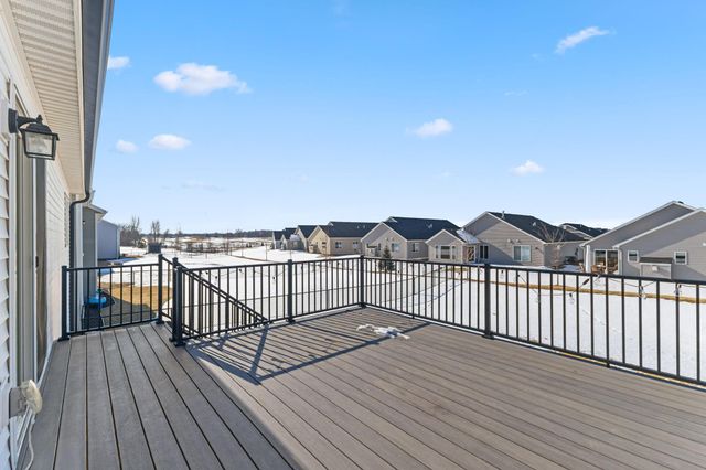 15216 Tiger Street NW, Anoka, MN 55303