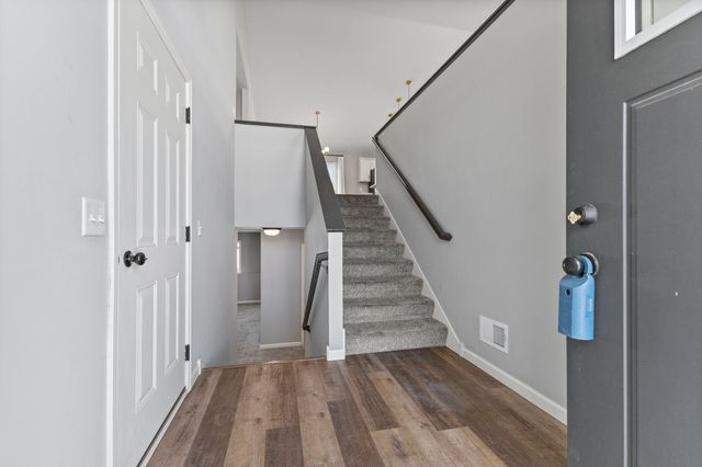 15216 Tiger Street NW, Anoka, MN 55303