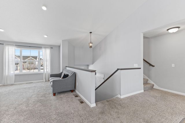 15216 Tiger Street NW, Anoka, MN 55303