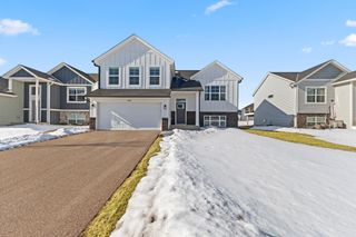 15216 Tiger Street NW, Anoka, MN 55303