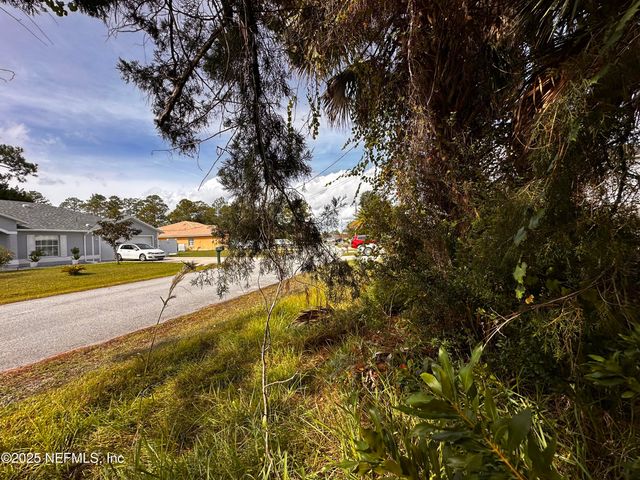 88 PRINCESS RUTH Lane, Palm Coast, FL 32164