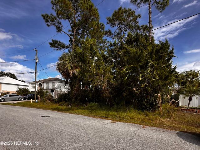 88 PRINCESS RUTH Lane, Palm Coast, FL 32164