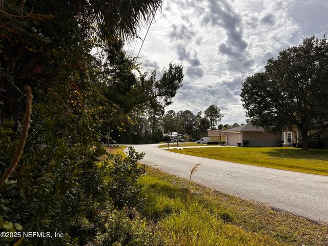 88 PRINCESS RUTH Lane, Palm Coast, FL 32164