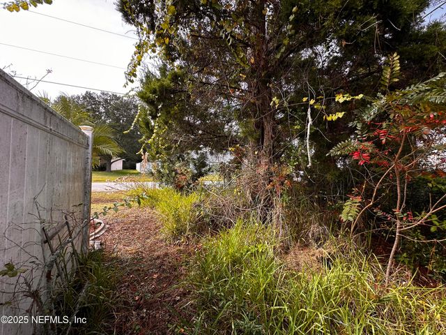 88 PRINCESS RUTH Lane, Palm Coast, FL 32164