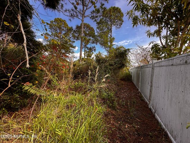 88 PRINCESS RUTH Lane, Palm Coast, FL 32164