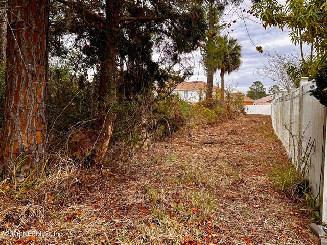 88 PRINCESS RUTH Lane, Palm Coast, FL 32164