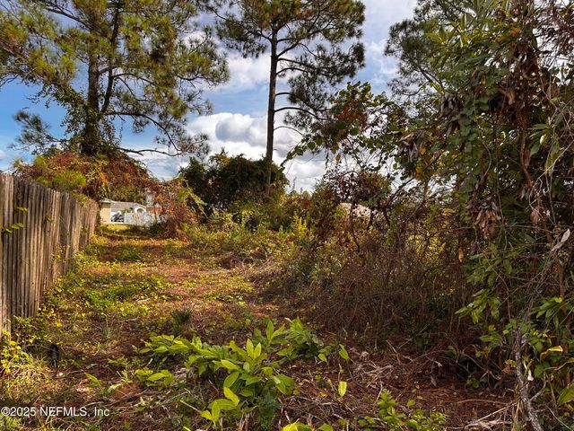 88 PRINCESS RUTH Lane, Palm Coast, FL 32164