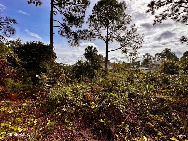 88 PRINCESS RUTH Lane, Palm Coast, FL 32164