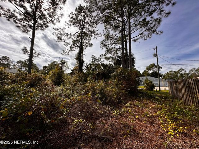 88 PRINCESS RUTH Lane, Palm Coast, FL 32164