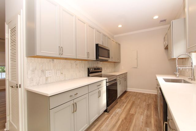 2903 Auldreeke Road, Johns Island, SC 29455