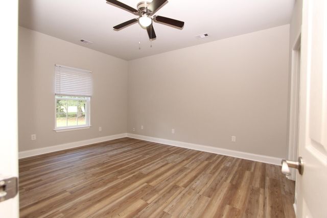 2903 Auldreeke Road, Johns Island, SC 29455