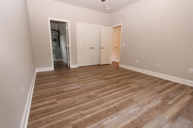 2903 Auldreeke Road, Johns Island, SC 29455