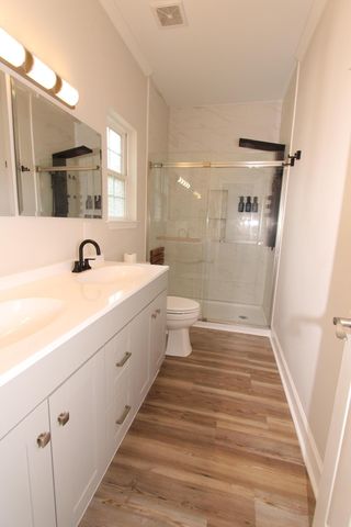 2903 Auldreeke Road, Johns Island, SC 29455