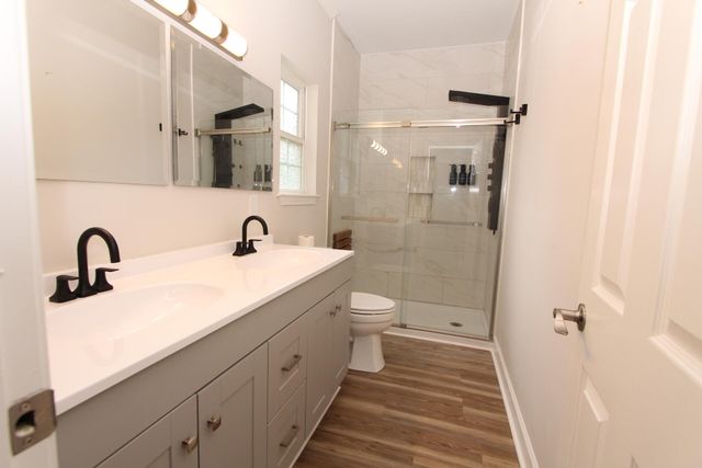 2903 Auldreeke Road, Johns Island, SC 29455