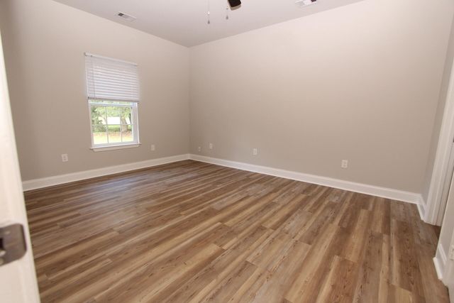 2903 Auldreeke Road, Johns Island, SC 29455