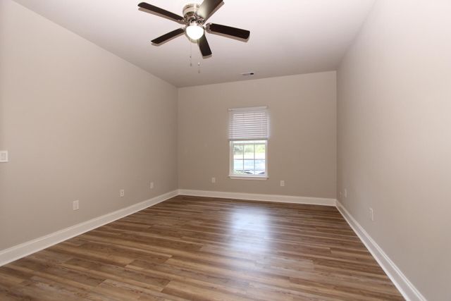 2903 Auldreeke Road, Johns Island, SC 29455