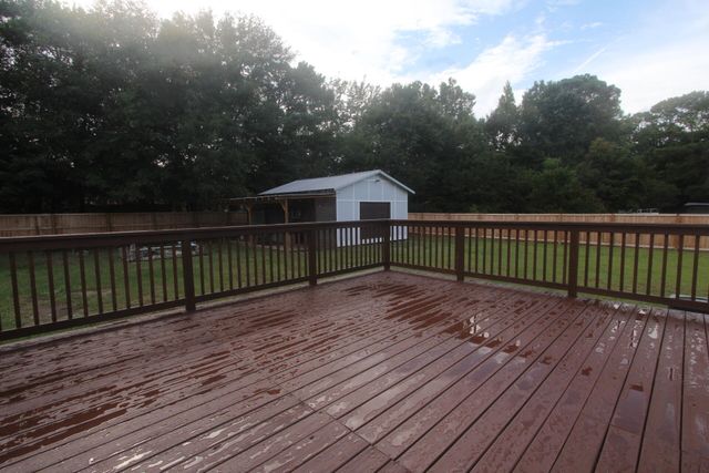 2903 Auldreeke Road, Johns Island, SC 29455