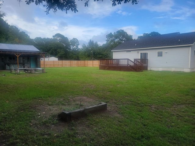 2903 Auldreeke Road, Johns Island, SC 29455