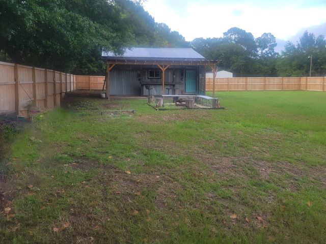 2903 Auldreeke Road, Johns Island, SC 29455
