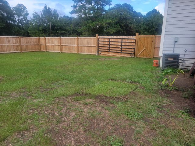 2903 Auldreeke Road, Johns Island, SC 29455