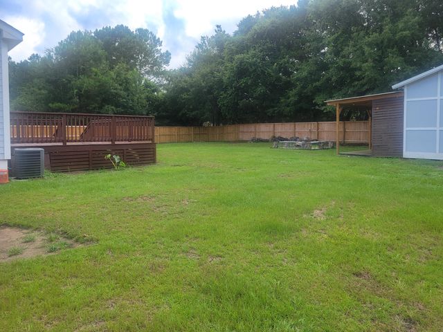 2903 Auldreeke Road, Johns Island, SC 29455