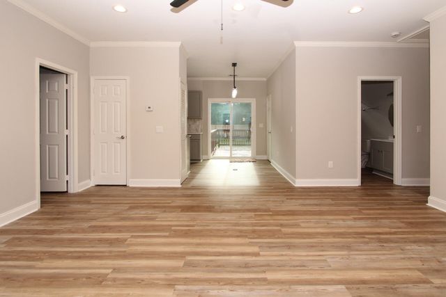 2903 Auldreeke Road, Johns Island, SC 29455