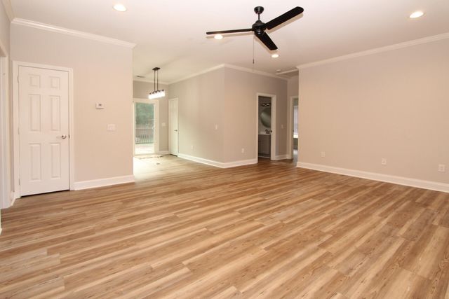 2903 Auldreeke Road, Johns Island, SC 29455