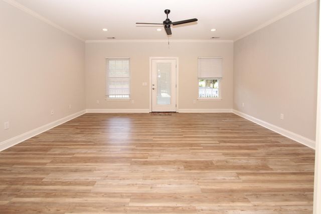 2903 Auldreeke Road, Johns Island, SC 29455