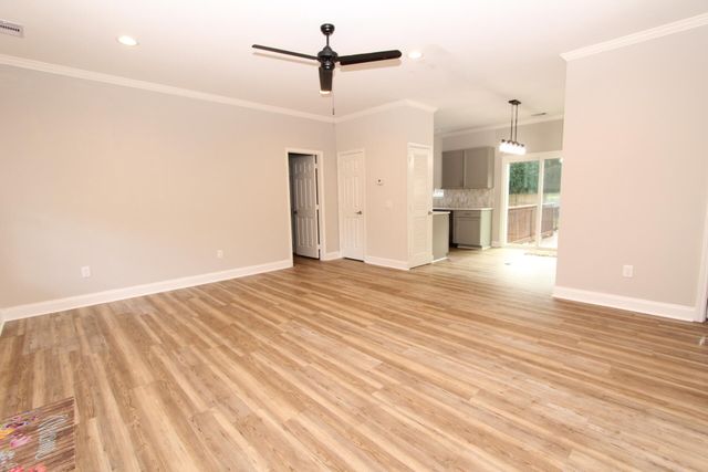 2903 Auldreeke Road, Johns Island, SC 29455