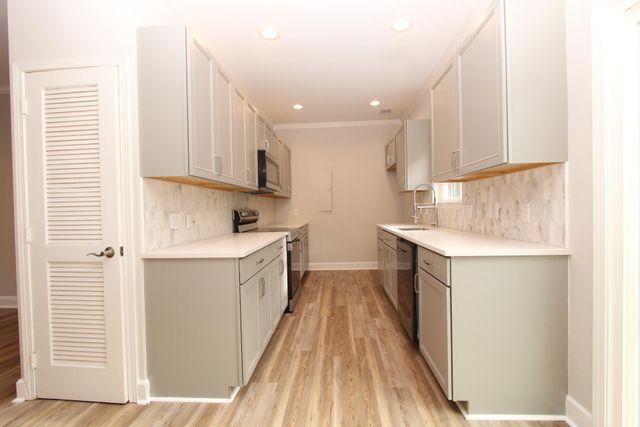 2903 Auldreeke Road, Johns Island, SC 29455