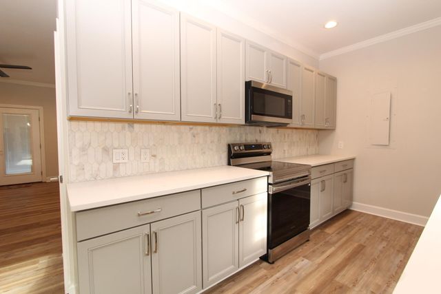 2903 Auldreeke Road, Johns Island, SC 29455