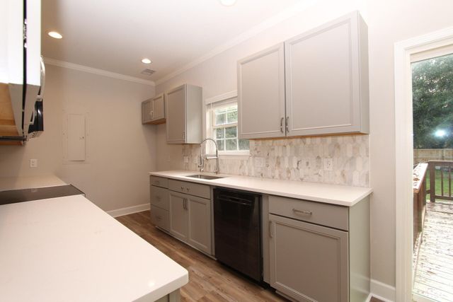 2903 Auldreeke Road, Johns Island, SC 29455