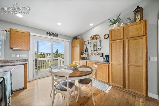 16010 Connies Drive, Peyton, CO 80831