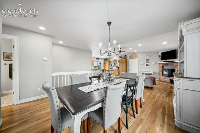 16010 Connies Drive, Peyton, CO 80831