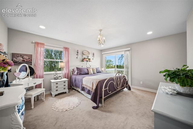16010 Connies Drive, Peyton, CO 80831